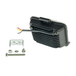 Світлодіодна фара Cyclone WL-R4 84W Hi/Low