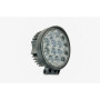 Cвітлодіодна фара WL-205 42W EP14 FL SW