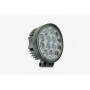 Cвітлодіодна фара WL-206 42W EP14 SP SW
