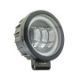 CYCLONE WL-F8 30W+DRL Driving
