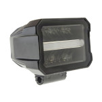 Фара светодиодная Cyclone WL-G10 50W White+Yellow Flood