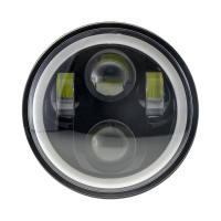 WL-JP3 5,75" 45W Hi/Low