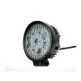Cвітлодіодна фара WL-209 SLIM 27W EP9 SP