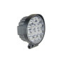 Cвітлодіодна фара WL-D4 42W EP16 SP