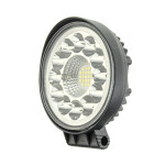 Фара светодиодная Cyclone WL-D10 50W 3030-33 Combo