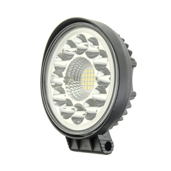 Фара светодиодная Cyclone WL-D10 50W 3030-33 Combo