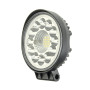 Cвітлодіодна фара WL-D10 50W 3030-33 Combo