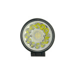 Фара светодиодная Cyclone WL-D10 50W 3030-33 Combo