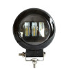 WL-F2B CREE-3 30W SP