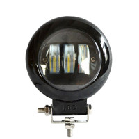 WL-F2B CREE-3 30W SP