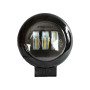 WL-F2B 45W Premium