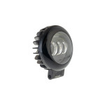 Фара светодиодная Cyclone WL-F2B 45W Premium
