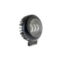 WL-F2B 45W Premium