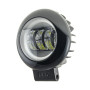CYCLONE WL-F4B 45W+DRL Premium
