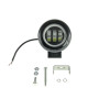 CYCLONE WL-F4B 45W+DRL Premium