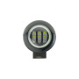 CYCLONE WL-F4B 45W+DRL Premium