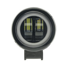 CYCLONE WL-F6 20W+RING Spot v2