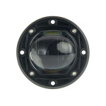 Cвітлодіодна фара WL-G11 30W White+Yellow Driving