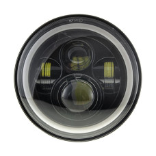 CYCLONE WL-JP2 7" 70W Hi/Low