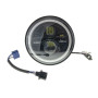 CYCLONE WL-JP2 7" 70W Hi/Low