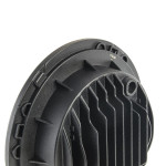 Фара светодиодная  CYCLONE WL-JP2 7" 70W Hi/Low