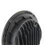 CYCLONE WL-JP2 7" 70W Hi/Low