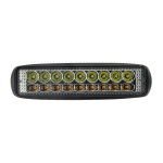 WL-L5 36W White+Yellow SP