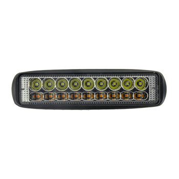 WL-L5 36W White+Yellow SP