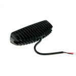 Фара светодиодная Cyclone WL-301 18W EP6 FL SW