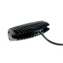 Cвітлодіодна фара WL-302 18W EP6 SP SW