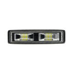 Cвітлодіодна фара WL-309 20W SP