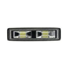 Cвітлодіодна фара WL-309 20W SP