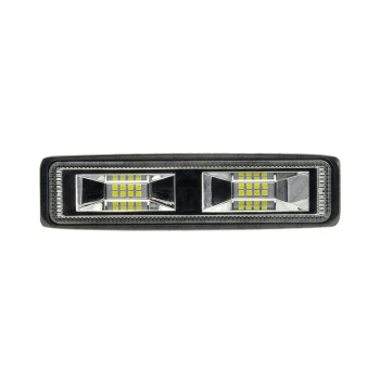 Cвітлодіодна фара WL-309 20W SP