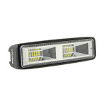 Cвітлодіодна фара WL-309 20W SP