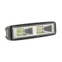 Cвітлодіодна фара WL-309 20W SP