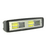 Cвітлодіодна фара WL-M3 18W COB SP