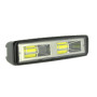 CYCLONE WL-M3 18W COB SP