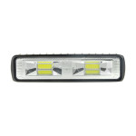 Cвітлодіодна фара WL-M3 18W COB SP