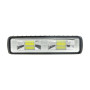 CYCLONE WL-M3 18W COB SP