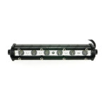 Фара светодиодная Cyclone WL-415 18W CREE6 SP