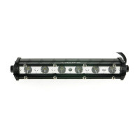 Фара світлодіодна Cyclone WL-415 18W CREE6 SP