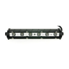 Светодиодная фара рабочего света Cyclone WL-415 18W CREE6 SP