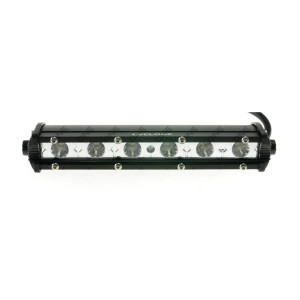 Фара светодиодная Cyclone WL-415 18W CREE6 SP