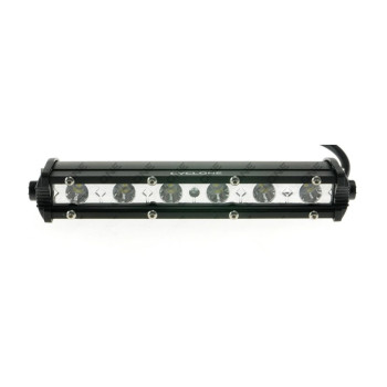 Фара светодиодная Cyclone WL-415 18W CREE6 SP