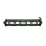 Светодиодная фара рабочего света Cyclone WL-415 18W CREE6 SP