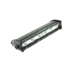 Фара светодиодная Cyclone WL-415 18W CREE6 SP