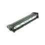Светодиодная фара рабочего света Cyclone WL-415 18W CREE6 SP