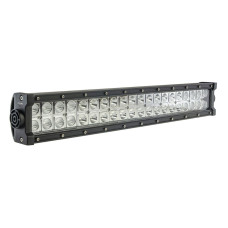 Светодиодная фара рабочего света Cyclone WL-A3 120W Combo