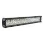 Дополнительная светодиодная LED фара Cyclone WL-A3 180W combo