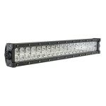 Світлодіодна фара робочого світла CYCLONE WL-A3 240W Combo